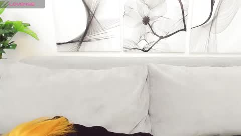 Vita online show from January 2025 07:00:01 AM