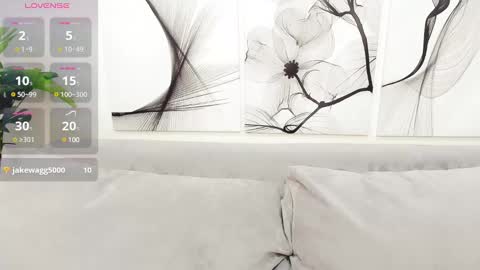 Vita online show from January 2025 01:02:02 PM