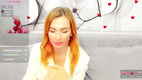 Vita online show from February 2025 09:21:02 AM