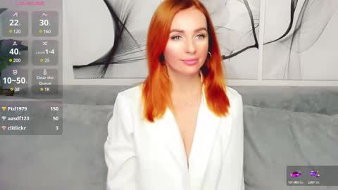 Vita online show from March 2025 09:18:01 AM