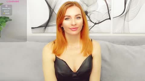 Vita online show from March 2025 06:01:01 AM