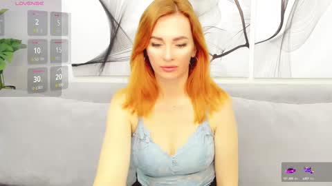 Vita online show from March 2025 06:10:02 AM