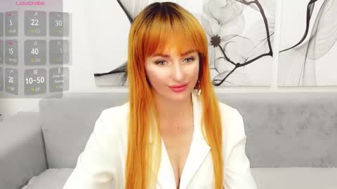 Vita online show from September 2025 05:18:02 AM