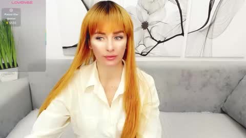 Vita online show from October 2025 05:19:02 AM