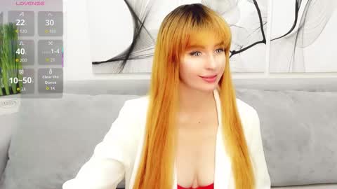 Vita online show from October 2025 05:21:02 AM