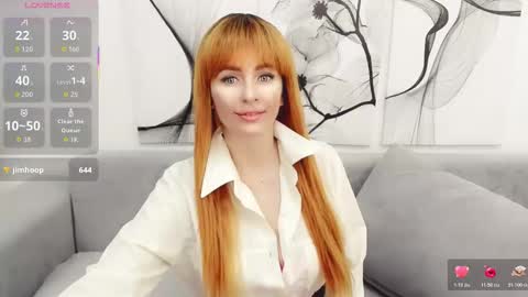 Vita online show from February 2026 06:30:02 AM