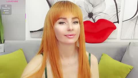 Vita online show from April 2026 05:16:02 AM