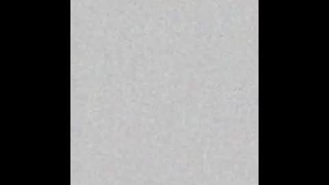 viahuer7 online show from January 2025 06:44:01 PM