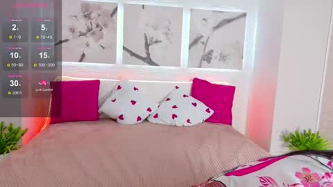 Vita online show from March 2026 10:53:01 AM