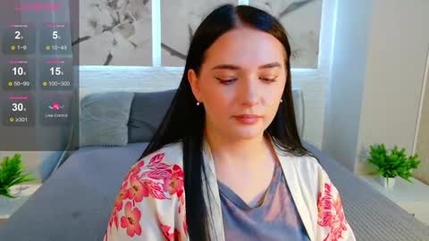 Vita online show from March 2026 10:48:01 AM