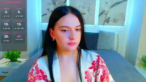 Vita online show from April 2026 10:55:01 AM