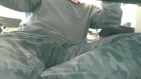 vitalbeach online show from January 2025 07:05:01 PM