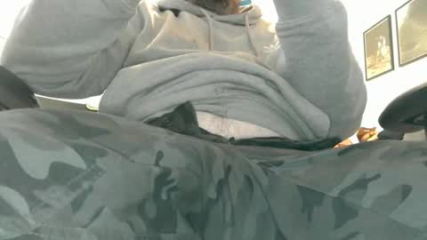 vitalbeach online show from February 2025 08:38:02 PM