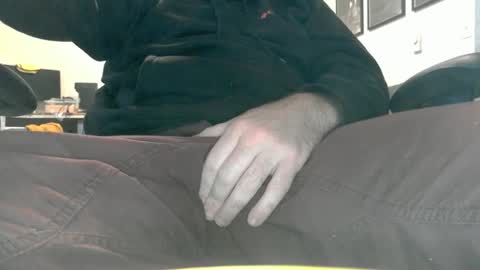 vitalbeach online show from March 2025 02:43:02 PM