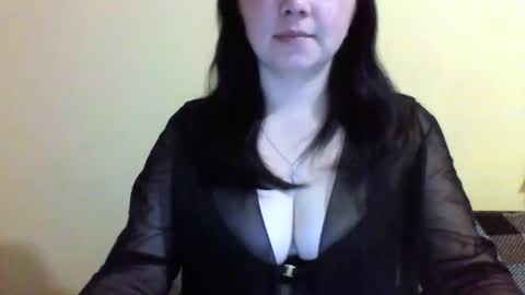 Vitalina282128 online show from January 2026 08:25:02 PM