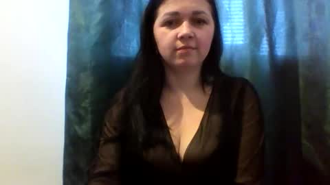 Vitalina282128 online show from February 2026 10:11:01 AM