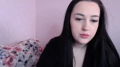 Vitalina online show from January 2025 12:57:02 PM