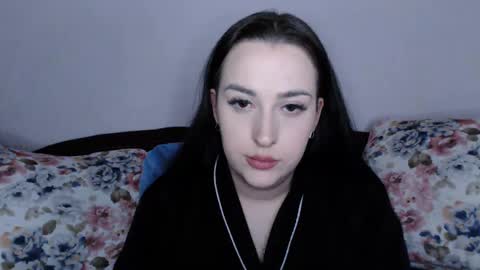 Vitalina online show from January 2025 04:16:02 PM