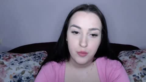 Vitalina online show from January 2025 01:47:01 PM