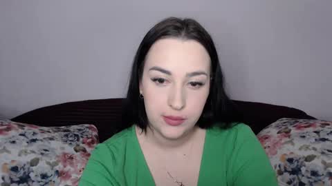 Vitalina online show from January 2025 12:19:02 PM