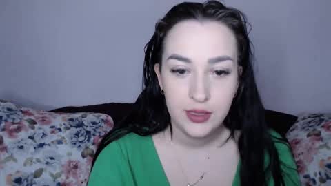Vitalina online show from January 2025 11:04:02 AM