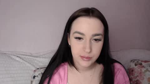 Vitalina online show from March 2025 02:10:02 PM