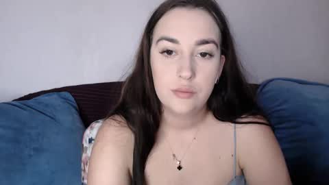 Vitalina online show from September 2025 08:31:02 AM