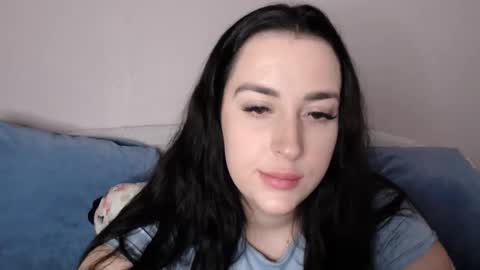 Vitalina online show from October 2025 01:31:01 PM