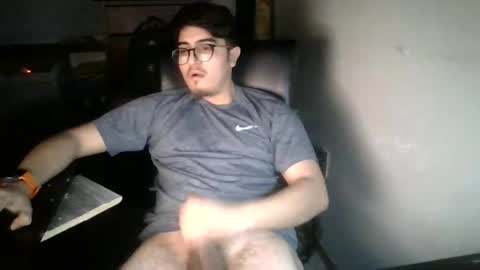 college guy790 online show from January 2025 02:15:02 AM