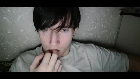 Snapshot of vitiligoboyy chatting on November 2025 01:19:01 AM vitiligoboyy online show from November 2025 01:19:01 AM