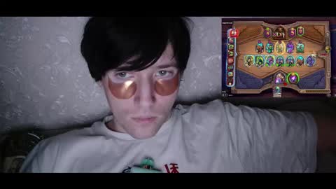 Snapshot of vitiligoboyy chatting on November 2025 02:15:02 AM vitiligoboyy online show from November 2025 02:15:02 AM