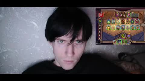 Snapshot of vitiligoboyy chatting on December 2025 12:49:02 AM vitiligoboyy online show from December 2025 12:49:02 AM