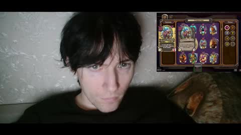 vitiligoboyy online show from December 2025 12:51:01 AM