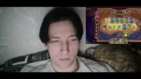 vitiligoboyy online show from December 2025 01:58:01 AM