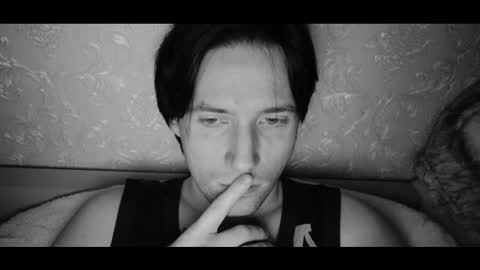 vitiligoboyy online show from December 2025 01:12:02 AM