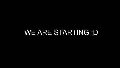 VITO BENZ online show from June 2026 01:35:02 PM