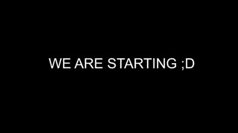 Snapshot of vito_benz chatting on June 2026 03:33:01 PM VITO BENZ online show from June 2026 03:33:01 PM