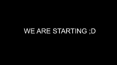 Snapshot of vito_benz chatting on July 2026 07:05:02 PM VITO BENZ online show from July 2026 07:05:02 PM