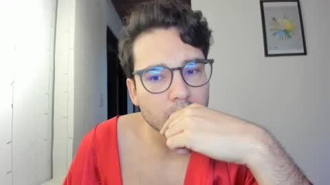 Snapshot of vito_ferrero chatting on February 2026 11:31:02 AM Vito Ferrer online show from February 2026 11:31:02 AM