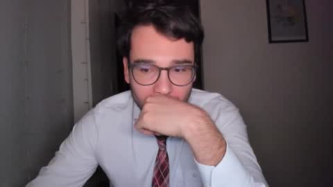 Snapshot of vito_ferrero chatting on February 2026 11:52:01 PM Vito Ferrer online show from February 2026 11:52:01 PM