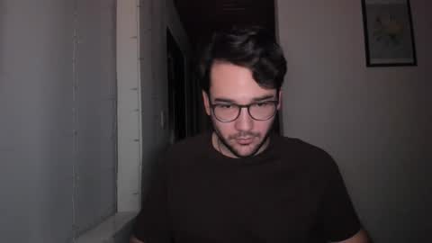 Snapshot of vito_ferrero chatting on February 2026 10:29:02 AM Vito Ferrer online show from February 2026 10:29:02 AM