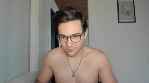 Snapshot of vito_ferrero chatting on February 2026 11:47:02 AM Vito Ferrer online show from February 2026 11:47:02 AM