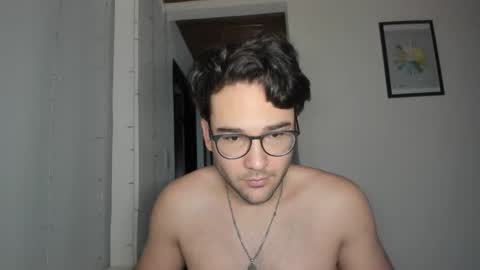 Snapshot of vito_ferrero chatting on February 2026 11:39:02 AM Vito Ferrer online show from February 2026 11:39:02 AM