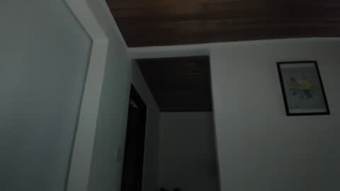 Snapshot of vito_ferrero chatting on February 2026 12:00:01 AM Vito Ferrer online show from February 2026 12:00:01 AM