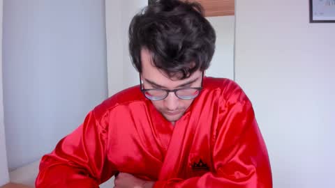 Snapshot of vito_ferrero chatting on February 2026 12:06:01 PM Vito Ferrer online show from February 2026 12:06:01 PM