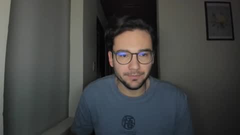 Snapshot of vito_ferrero chatting on February 2026 10:14:01 AM Vito Ferrer online show from February 2026 10:14:01 AM