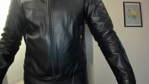 Snapshot of vito_ferrero chatting on March 2026 11:23:01 AM Vito Ferrer online show from March 2026 11:23:01 AM