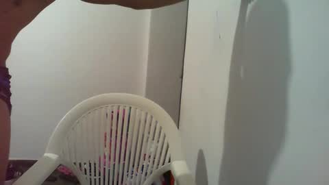 vitor14xd online show from March 2026 06:19:01 AM