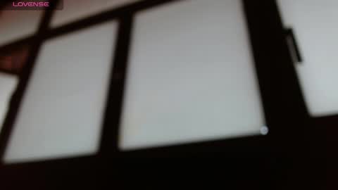 victoria 3 online show from January 2026 01:16:02 PM