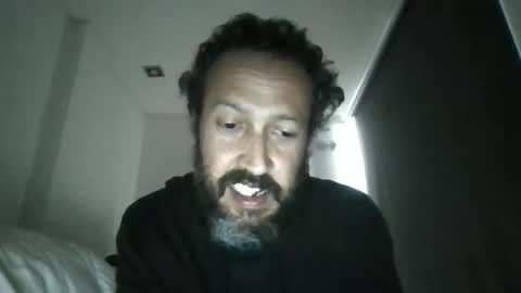 vitorvi2727 online show from November 2025 09:00:02 AM